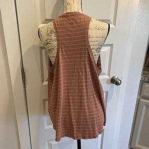 Lululemon! My 50lb loss is your gain!